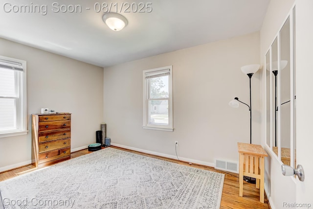 626 E Shevlin Ave, Hazel Park, MI 48030 - photo 14