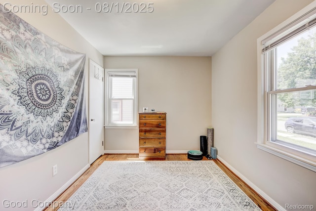 626 E Shevlin Ave, Hazel Park, MI 48030 - photo 15