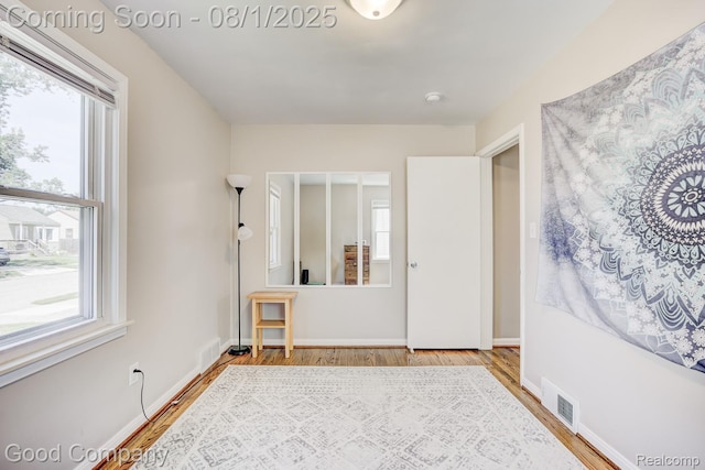 626 E Shevlin Ave, Hazel Park, MI 48030 - photo 16
