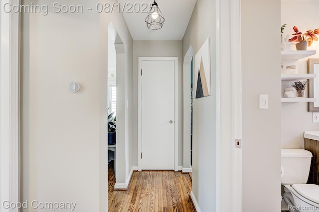 626 E Shevlin Ave, Hazel Park, MI 48030 - photo 17