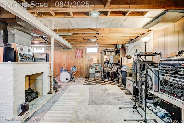 626 E Shevlin Ave, Hazel Park, MI 48030 - photo 21