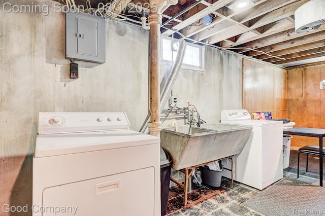 626 E Shevlin Ave, Hazel Park, MI 48030 - photo 22