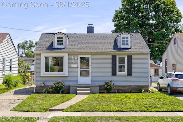 626 E Shevlin Ave, Hazel Park, MI 48030 - photo 23