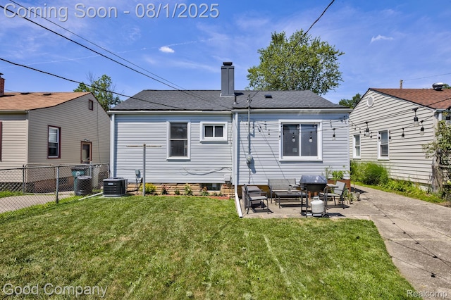 626 E Shevlin Ave, Hazel Park, MI 48030 - photo 29