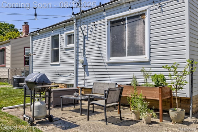 626 E Shevlin Ave, Hazel Park, MI 48030 - photo 30