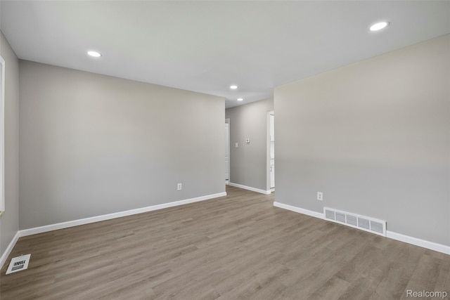 34497 Avondale St, Dearborn, MI 48186 - photo 5