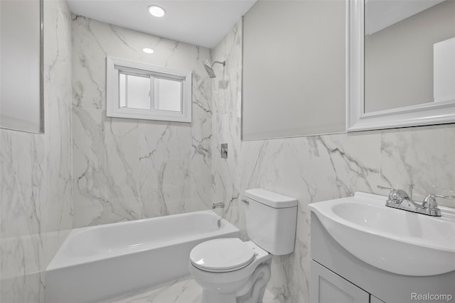 34497 Avondale St, Dearborn, MI 48186 - photo 10