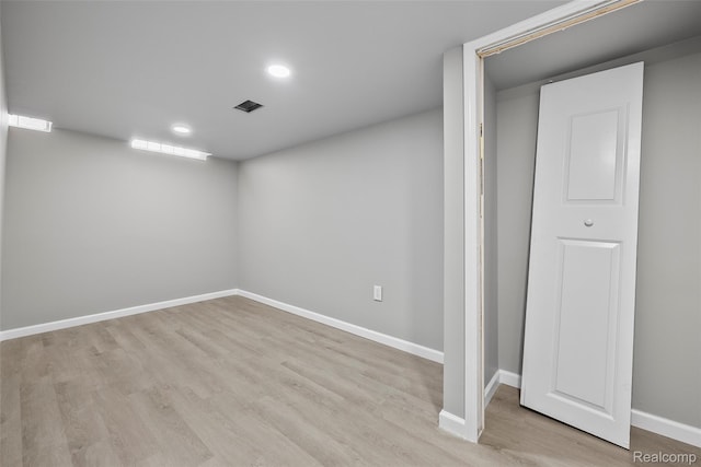 34497 Avondale St, Dearborn, MI 48186 - photo 18
