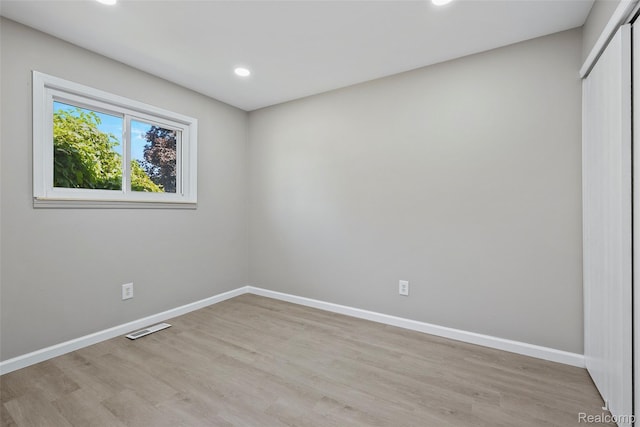 34497 Avondale St, Dearborn, MI 48186 - photo 14