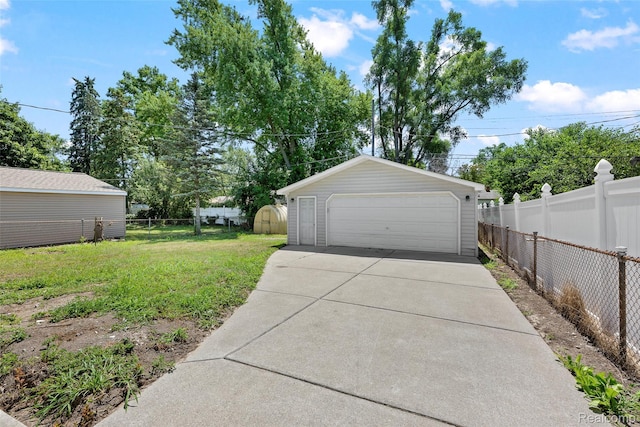 34497 Avondale St, Dearborn, MI 48186 - photo 3