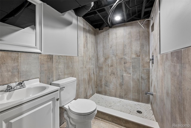 34497 Avondale St, Dearborn, MI 48186 - photo 19
