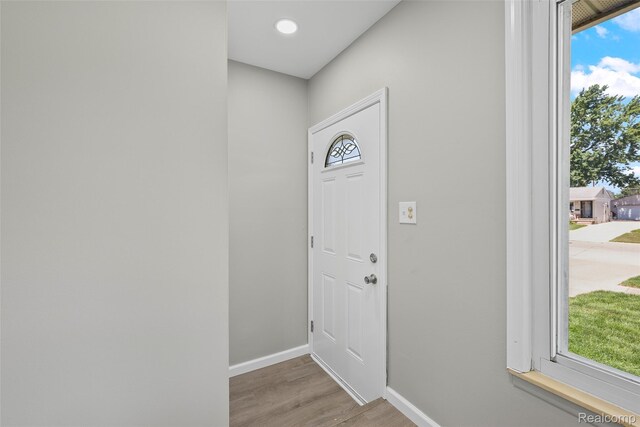 34497 Avondale St, Dearborn, MI 48186 - photo 4