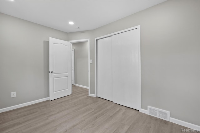 34497 Avondale St, Dearborn, MI 48186 - photo 12
