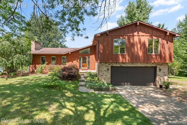 11509 Nora Dr, Fenton, MI 48430 - photo 3
