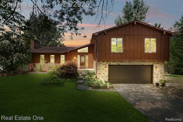 11509 Nora Dr, Fenton, MI 48430 - photo 1