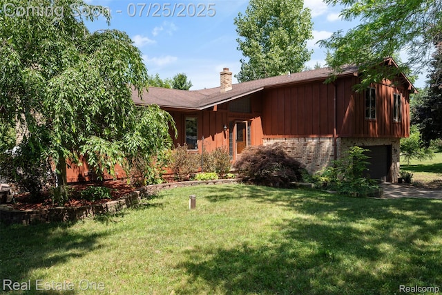11509 Nora Dr, Fenton, MI 48430 - photo 5