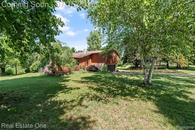 11509 Nora Dr, Fenton, MI 48430 - photo 4