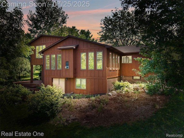 11509 Nora Dr, Fenton, MI 48430 - photo 2