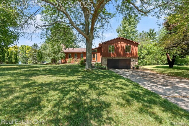 11509 Nora Dr, Fenton, MI 48430 - photo 6