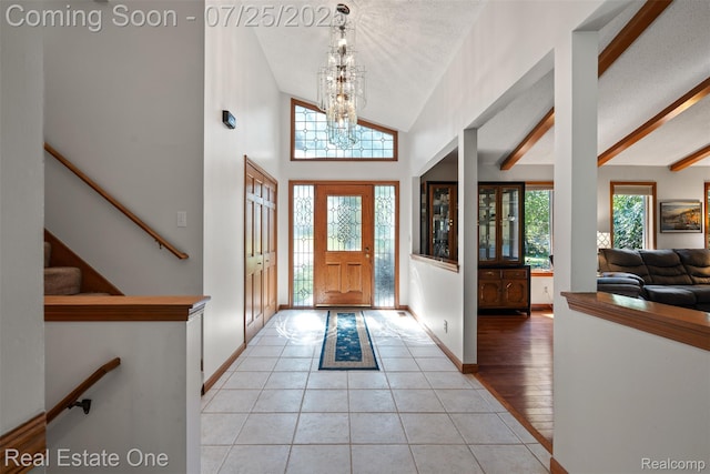 11509 Nora Dr, Fenton, MI 48430 - photo 8