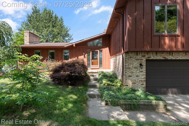 11509 Nora Dr, Fenton, MI 48430 - photo 7
