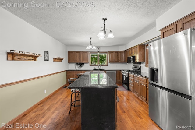 11509 Nora Dr, Fenton, MI 48430 - photo 12