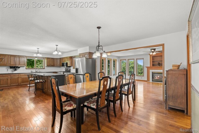 11509 Nora Dr, Fenton, MI 48430 - photo 16
