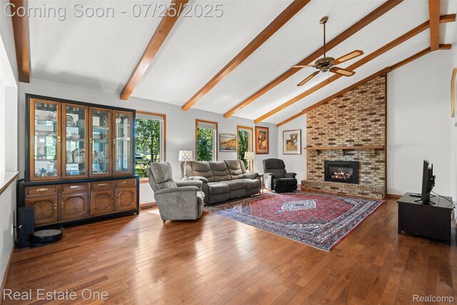 11509 Nora Dr, Fenton, MI 48430 - photo 10