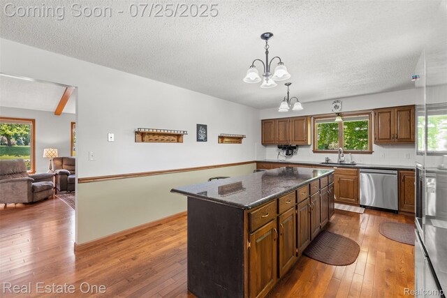 11509 Nora Dr, Fenton, MI 48430 - photo 13