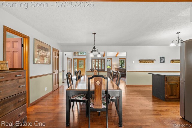 11509 Nora Dr, Fenton, MI 48430 - photo 15
