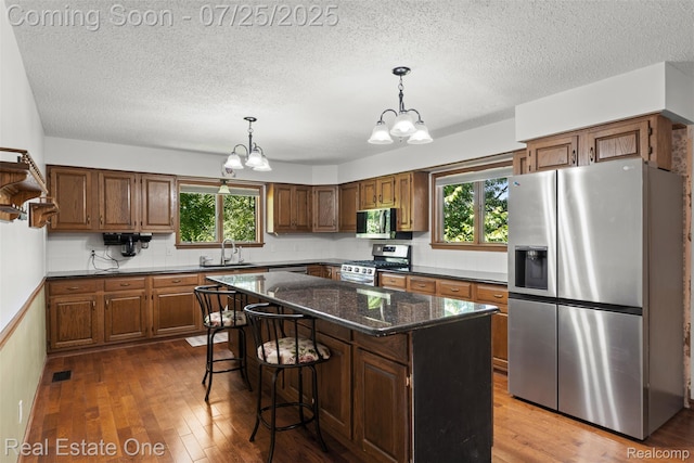 11509 Nora Dr, Fenton, MI 48430 - photo 11