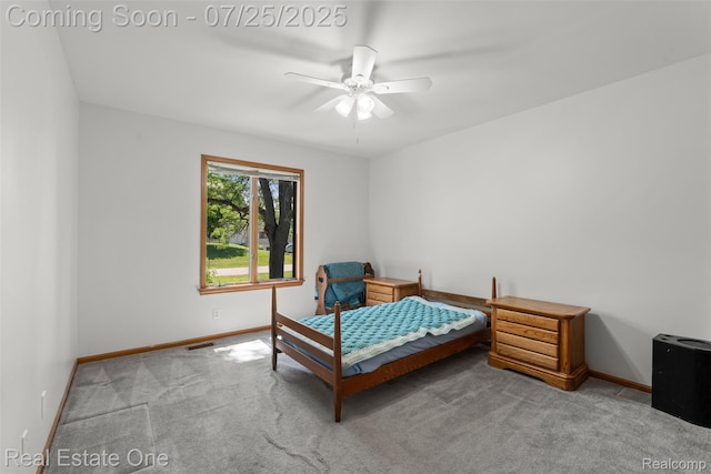 11509 Nora Dr, Fenton, MI 48430 - photo 20