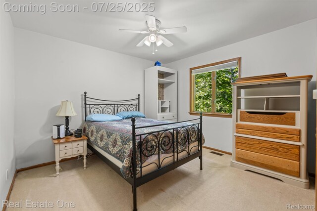 11509 Nora Dr, Fenton, MI 48430 - photo 21
