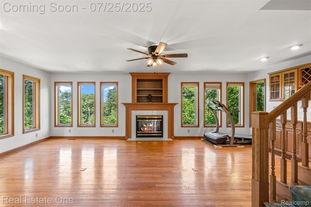 11509 Nora Dr, Fenton, MI 48430 - photo 17