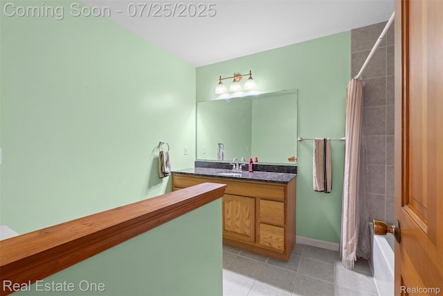11509 Nora Dr, Fenton, MI 48430 - photo 23
