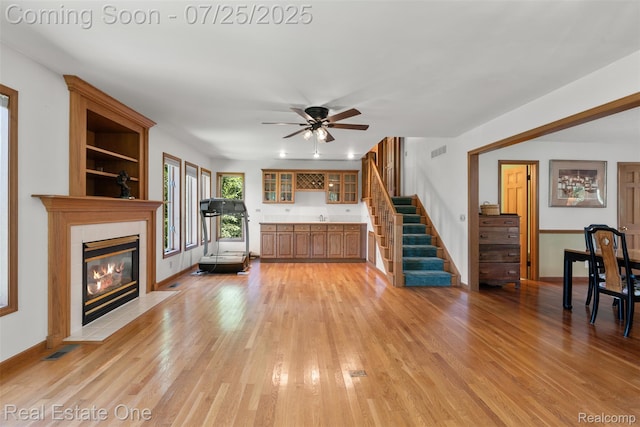11509 Nora Dr, Fenton, MI 48430 - photo 19