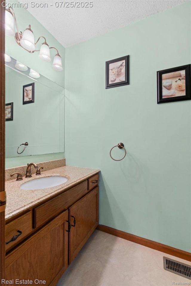 11509 Nora Dr, Fenton, MI 48430 - photo 25