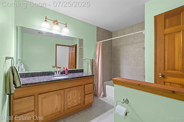 11509 Nora Dr, Fenton, MI 48430 - photo 24