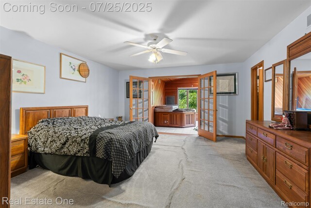 11509 Nora Dr, Fenton, MI 48430 - photo 29