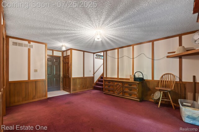 11509 Nora Dr, Fenton, MI 48430 - photo 33