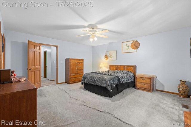 11509 Nora Dr, Fenton, MI 48430 - photo 28