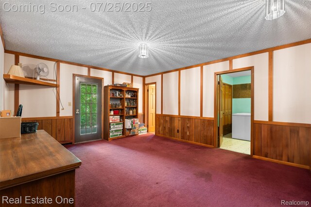 11509 Nora Dr, Fenton, MI 48430 - photo 32