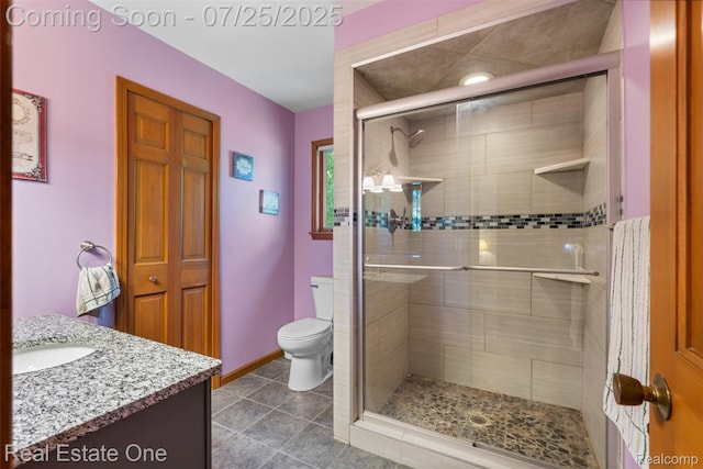 11509 Nora Dr, Fenton, MI 48430 - photo 30
