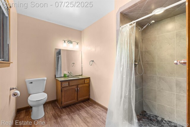 11509 Nora Dr, Fenton, MI 48430 - photo 35