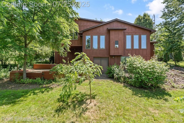 11509 Nora Dr, Fenton, MI 48430 - photo 37