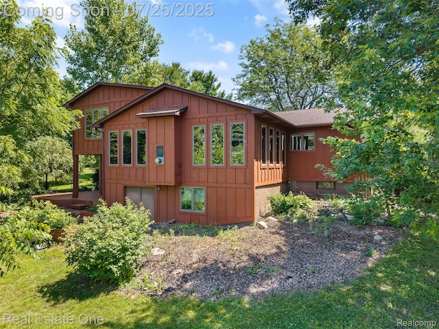 11509 Nora Dr, Fenton, MI 48430 - photo 36