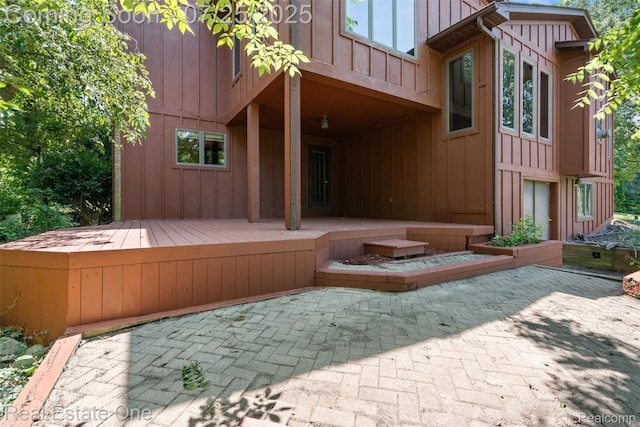 11509 Nora Dr, Fenton, MI 48430 - photo 40