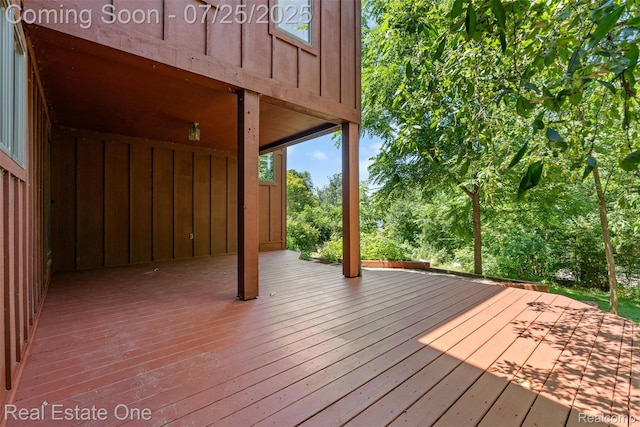 11509 Nora Dr, Fenton, MI 48430 - photo 38