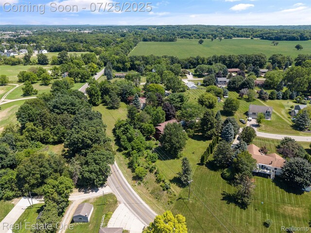 11509 Nora Dr, Fenton, MI 48430 - photo 45