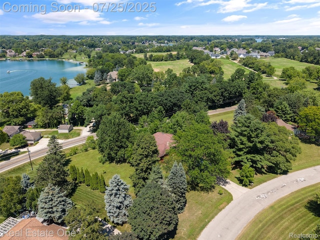 11509 Nora Dr, Fenton, MI 48430 - photo 48